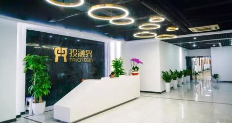 孔家花園“三顧”投融界 解碼資本為何持續看好餐飲業新未來